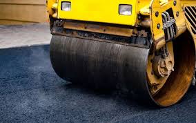 Best Recycled Asphalt Driveway Installation  in Buena, NJ